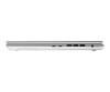 Gigabyte AERO 17 XE5 73DE738HP - Intel Core i7 12700H / 2.3 GHz - Win 11 Pro - GF RTX 3070 Ti - 16 GB RAM - 1 TB SSD NVMe x 2 - 43.9 cm (17.3")