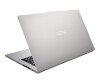 Gigabyte AERO 17 XE5 73DE738HP - Intel Core i7 12700H / 2.3 GHz - Win 11 Pro - GF RTX 3070 Ti - 16 GB RAM - 1 TB SSD NVMe x 2 - 43.9 cm (17.3")