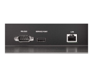 NEC Display MultiSync WD551 - 138.78 cm (55") Diagonalklasse LCD-Display mit LED-Hintergrundbeleuchtung - Digital Signage - mit Touchscreen, 3.840 Pixel Kamera und Mikrofon - 4K UHD (2160p)