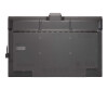 NEC Display MultiSync WD551 - 138.78 cm (55") Diagonalklasse LCD-Display mit LED-Hintergrundbeleuchtung - Digital Signage - mit Touchscreen, 3.840 Pixel Kamera und Mikrofon - 4K UHD (2160p)