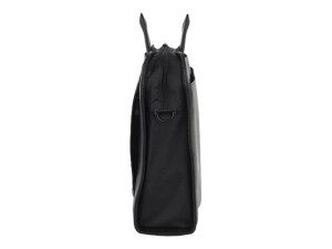 Dell Targus Executive Topload - Notebook-Tasche - 35.6 cm...