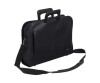Dell Targus Executive Topload - Notebook bag - 35.6 cm (14 ")