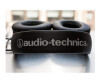 Audio -Technica ATH M50 - headphones - ear -circulating