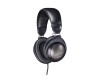 Audio -Technica ATH M20 - headphones - ear -circulating