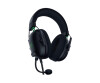 Razer BlackShark V2 - Special Edition - Headset