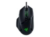Razer Basilisk V3 - Maus - ergonomisch - Für Rechtshänder