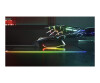 Razer Basilisk V3 - Maus - ergonomisch - Für Rechtshänder