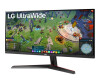 LG 29WP60G-B - LED-Monitor - 73.7 cm (29") - 2560 x 1080 UWFHD