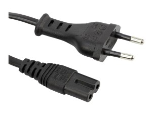 Socket Mobile DuraCase 6 Bay Charger - Ladestation für Barcode-Scanner