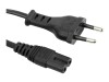 Socket Mobile DuraCase 6 Bay Charger - Ladestation für Barcode-Scanner