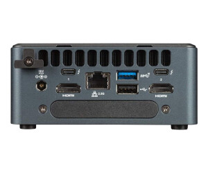 bluechip BUSINESSline N11155