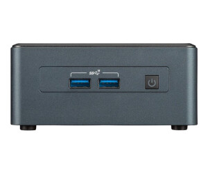 bluechip BUSINESSline N11155