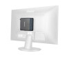bluechip BUSINESSline N11155