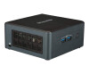bluechip BUSINESSline N11155