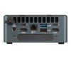 bluechip BUSINESSline N11155