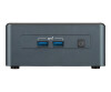 bluechip BUSINESSline N11155