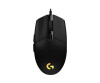 Logitech Gaming Mouse G102 LightSync - Mouse - for right -handers