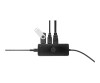 HP USB -C Travel Hub G2 - DockingStation - USB -C