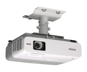 Epson ELPMB23 - Befestigungskit (Deckenmontage)