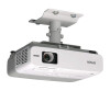Epson ELPMB23 - Befestigungskit (Deckenmontage)