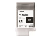 Canon PFI-102 BK - 130 ml - Schwarz - original