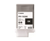 Canon PFI-102 BK - 130 ml - Schwarz - original