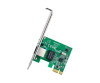 TP-LINK TG-3468 - Netzwerkadapter - PCIe - Gigabit