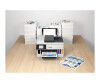 Canon MAXIFY GX6050 - Multifunktionsdrucker - Farbe - Tintenstrahl - nachfüllbar - Legal (216 x 356 mm)/