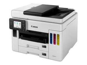 Canon MAXIFY GX7050 - Multifunktionsdrucker - Farbe -...