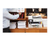 Canon MAXIFY GX7050 - Multifunktionsdrucker - Farbe - Tintenstrahl - nachfüllbar - Legal (216 x 356 mm)/