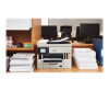 Canon MAXIFY GX7050 - Multifunktionsdrucker - Farbe - Tintenstrahl - nachfüllbar - Legal (216 x 356 mm)/