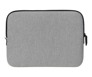 Dicota Skin URBAN - Notebook-Hülle - 33 cm (13")