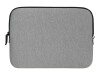 Dicota Skin URBAN - Notebook-Hülle - 33 cm (13")