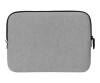 Dicota Skin URBAN - Notebook-Hülle - 33 cm (13")