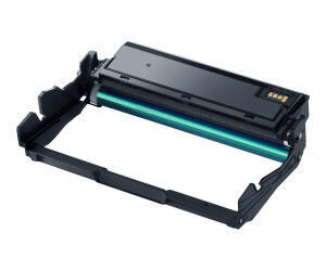 Samsung MLT-R204 - Schwarz - Original - Druckerbildeinheit