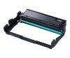 HP Samsung MLT -R204 - black - original - printer image unit
