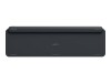 Logitech MX Keys Advanced Wireless Illuminated Keyboard