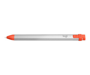 Logitech Crayon - Digitaler Stift - kabellos