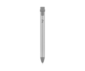 Logitech Crayon - Digital Abbey - Wireless