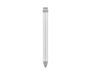 Logitech Crayon - Digitaler Stift - kabellos