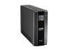 APC Back-UPS Pro BR1300MI - USV - Wechselstrom 230 V