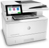 HP Laserjet Managed E42540F - Laser - Mono printing - 1200 x 1200 dpi - color copies - A4 - White