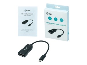 Huawei Band 4 Pro - Aktivitätsmesser mit Riemen -...