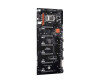 ASROCK H510 Pro BTC+ - Motherboard - LGA1200 socker - H510 Chipset - USB 3.2 Gen 1 - Gigabit LAN - Onboard graphic (CPU required)