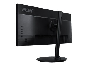 Acer CB292CU bmiipruzx - CB2 Series - LED-Monitor - 73.7 cm (29")