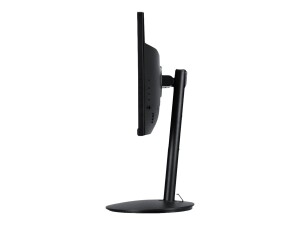 Acer CB292CU bmiipruzx - CB2 Series - LED-Monitor - 73.7 cm (29")