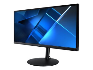 Acer CB292CU bmiipruzx - CB2 Series - LED-Monitor - 73.7 cm (29")
