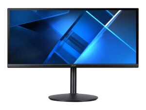 Acer CB292CU bmiipruzx - CB2 Series - LED-Monitor - 73.7 cm (29")