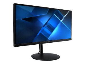 Acer CB292CU bmiipruzx - CB2 Series - LED-Monitor - 73.7 cm (29")