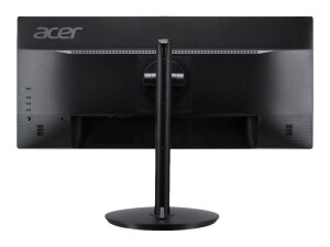 Acer CB292CU bmiipruzx - CB2 Series - LED-Monitor - 73.7 cm (29")